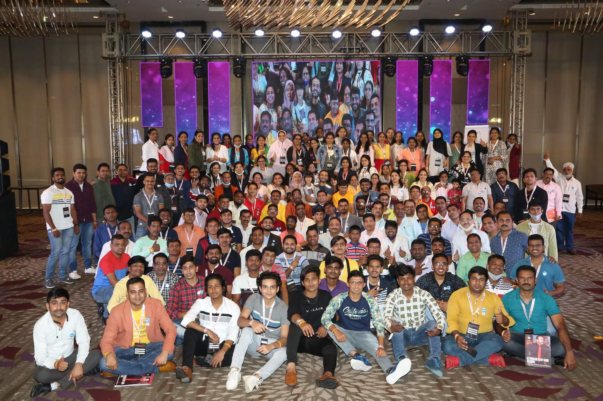 14339639927561799746972393946495217830024872n_mzmjy_2048