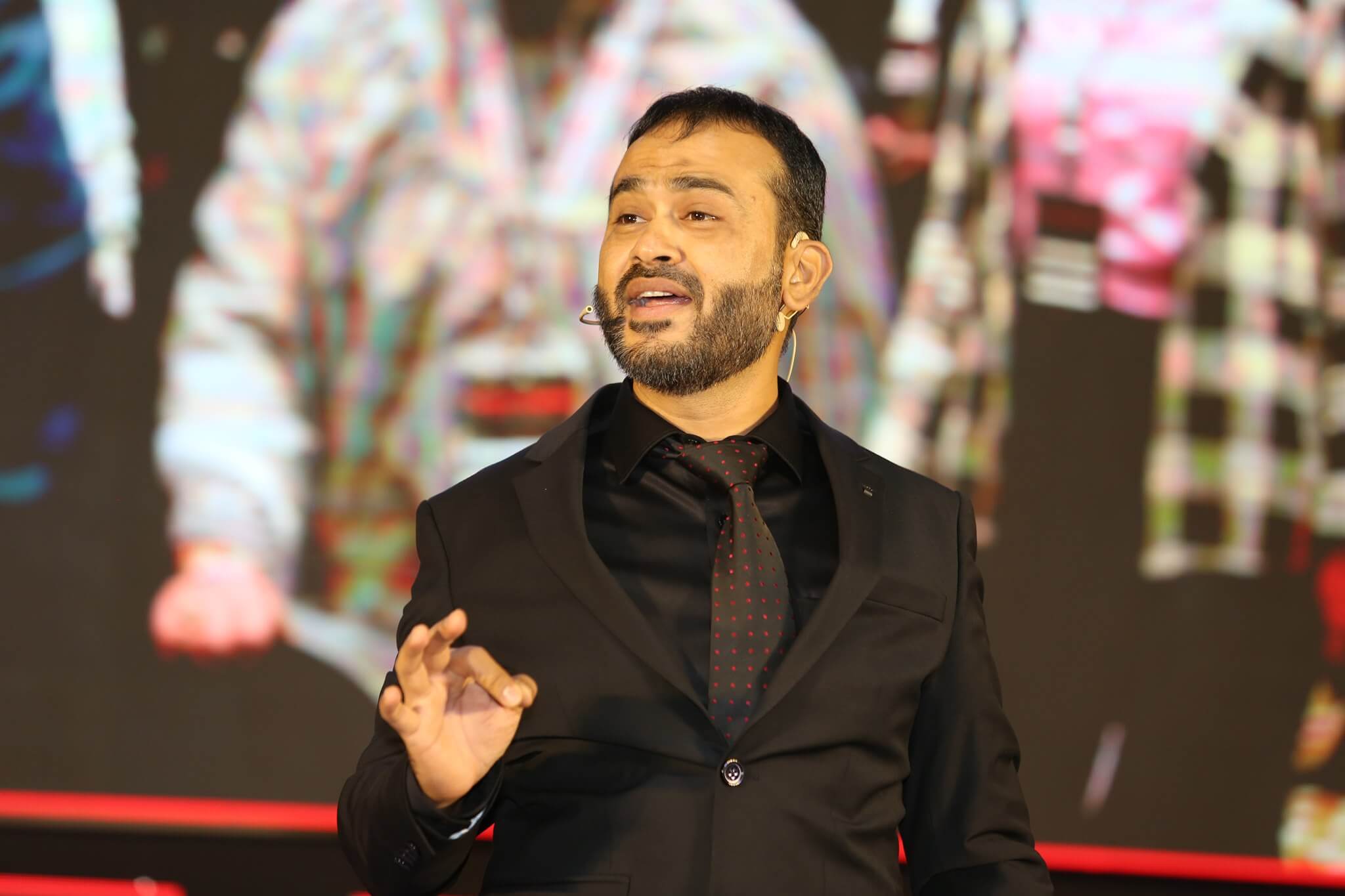 14344146727561355980350102905328958198965351n_m1mty_2048