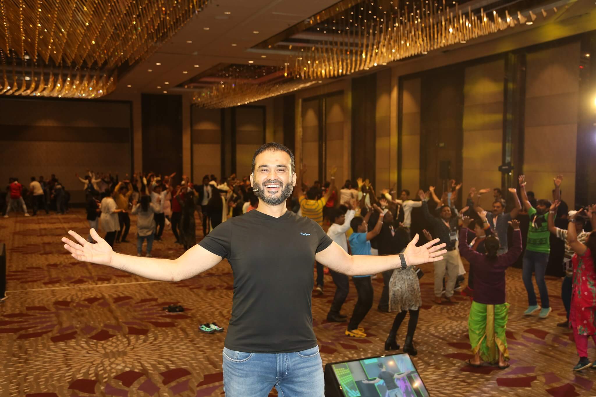 14360928727561471047005265579582267910268960n_i1ntc_2048