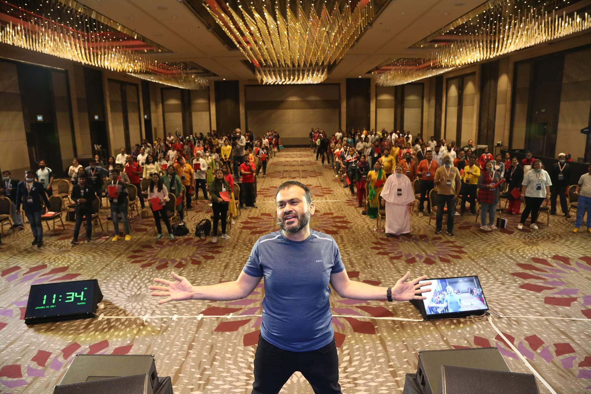 14410096827561716880314016661419084243814202n_m4mzg_2048