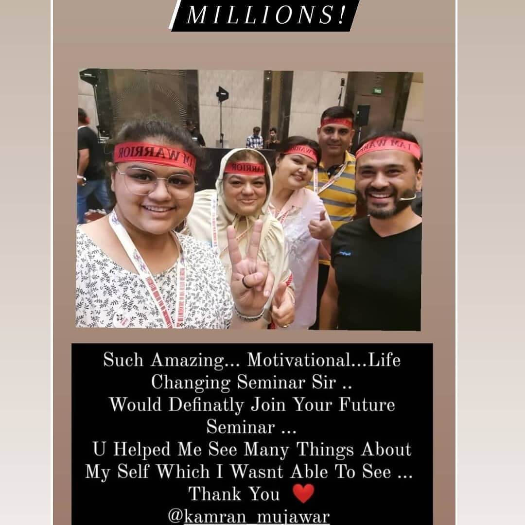 17065de871c14673b92f1c044703e8ef1430574959468853058454072014414219749035530n_y0nji_1080