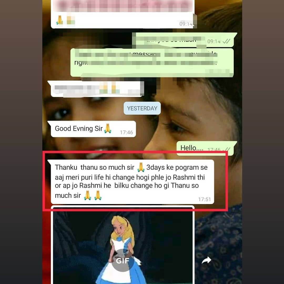 2020ca1496604dd784ed7ab72fb92a59142489586348301676158701415665637229484417n_q2otk_1080