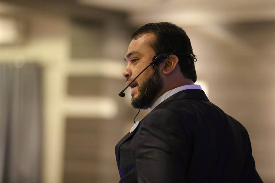 46006091737319347404550866354582437260029984n_y4ndm_960