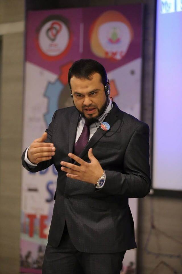 46007704437319347304550878190425026702092391n_ewodq_640