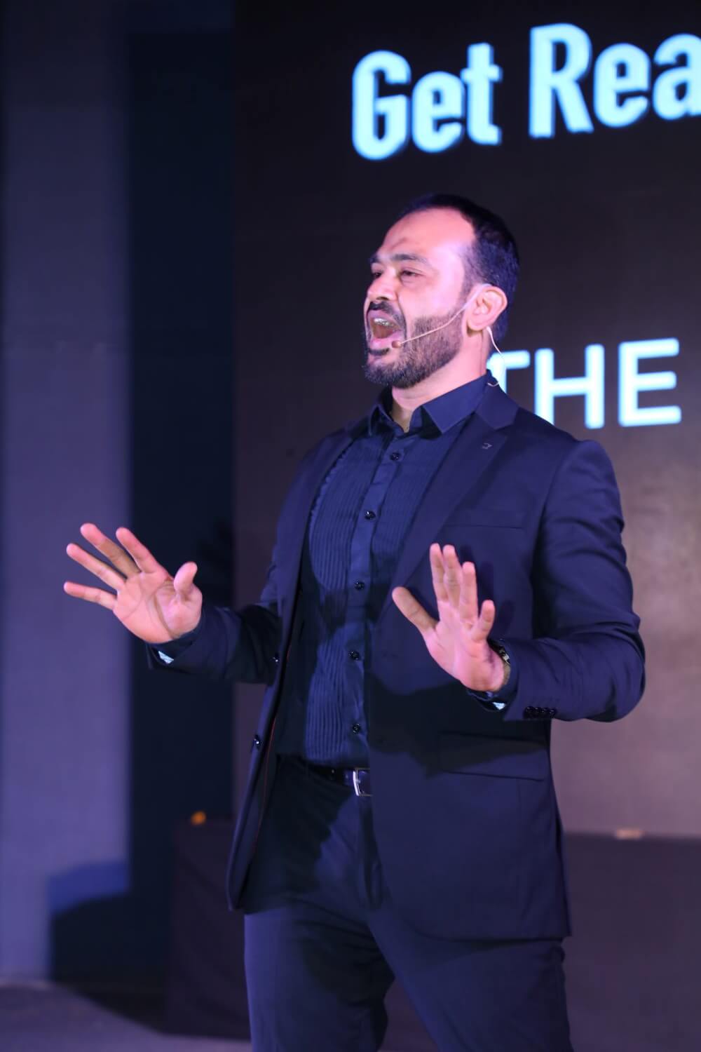 ANNA00731000X1500_ixntg_1000