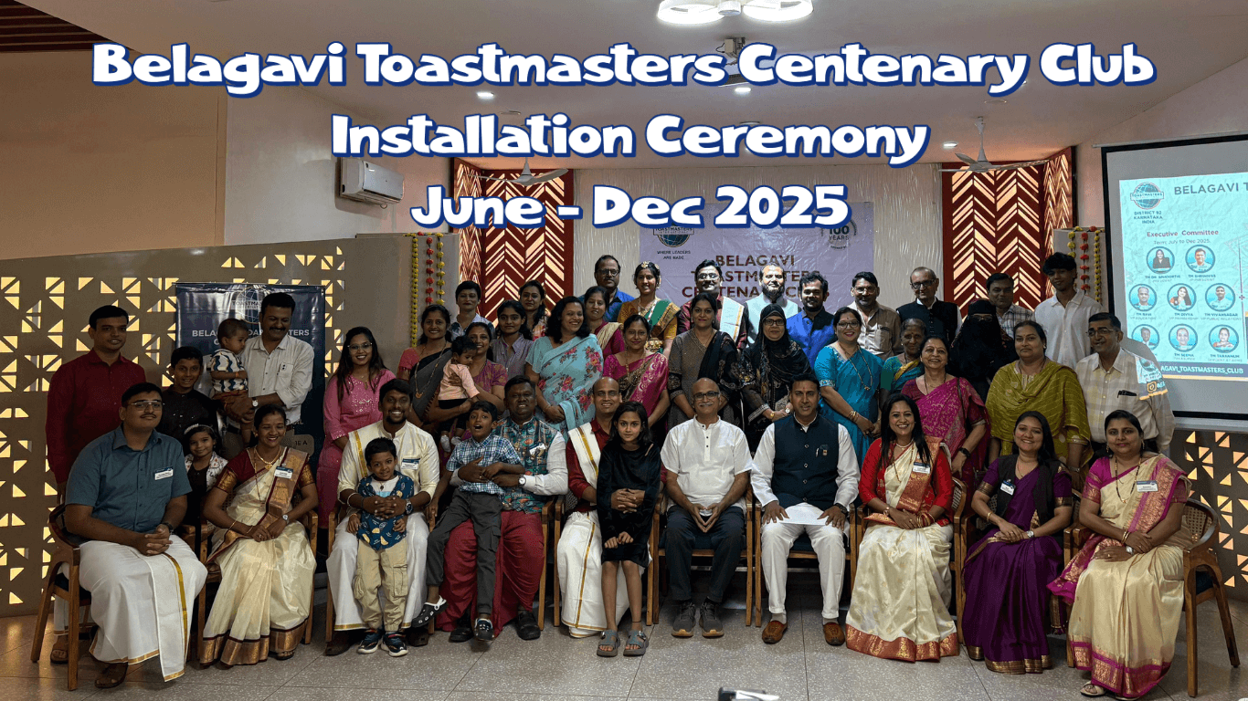 BelagaviToastmastersCentenaryClubInstallationCeremony1_e0ndi_1366