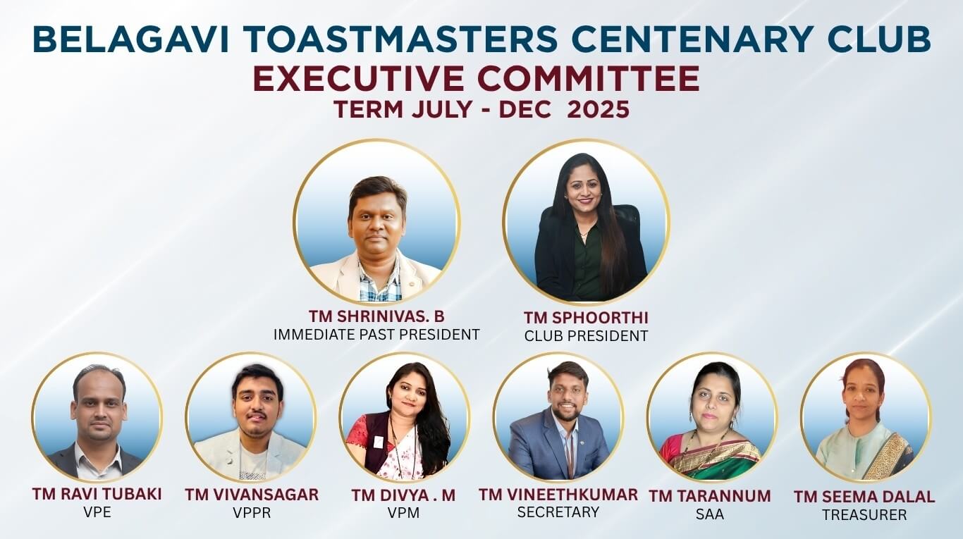 BelagaviToastmastersCentenaryClubInstallationCeremony_mxndy_1366