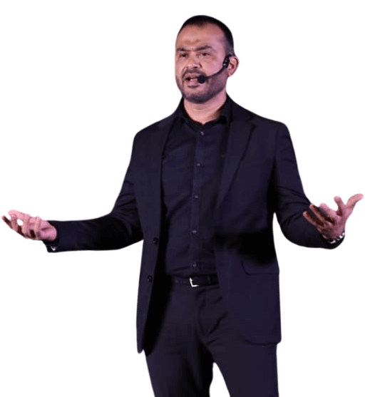 BlackModernBusinessStrategyEbookCover1_u4mta_512