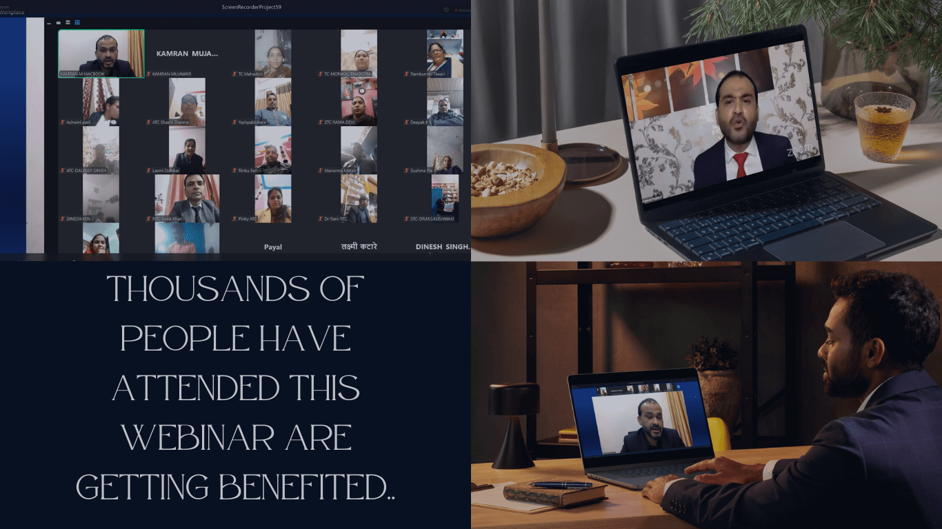 LawFirmWebsiteinGoldBlueSleekCorporateStyle1_gxotm_1366