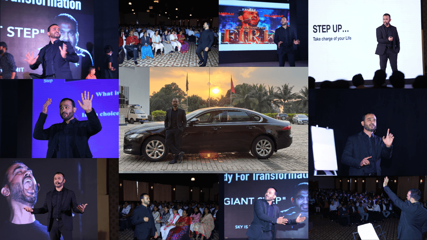 LawFirmWebsiteinGoldBlueSleekCorporateStyle2_qxnte_1366