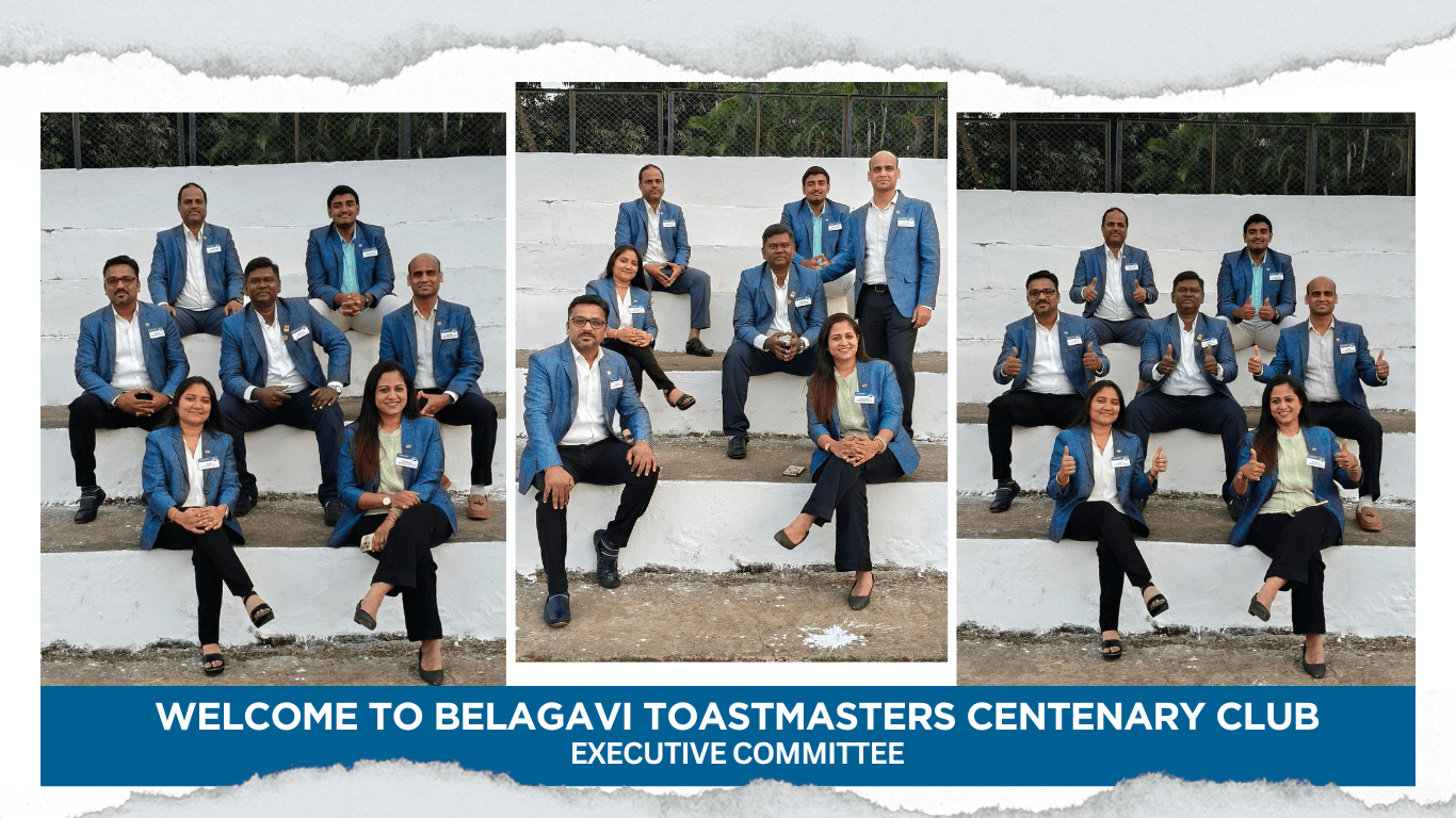 LawFirmWebsiteinGoldBlueSleekCorporateStyle3_mymje_1366