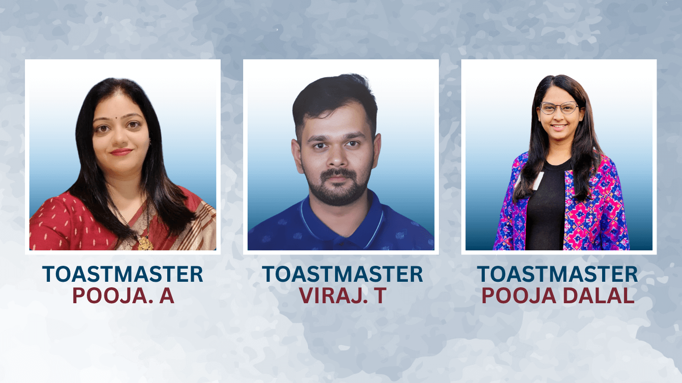 PAGE6_g2ndq_undefined