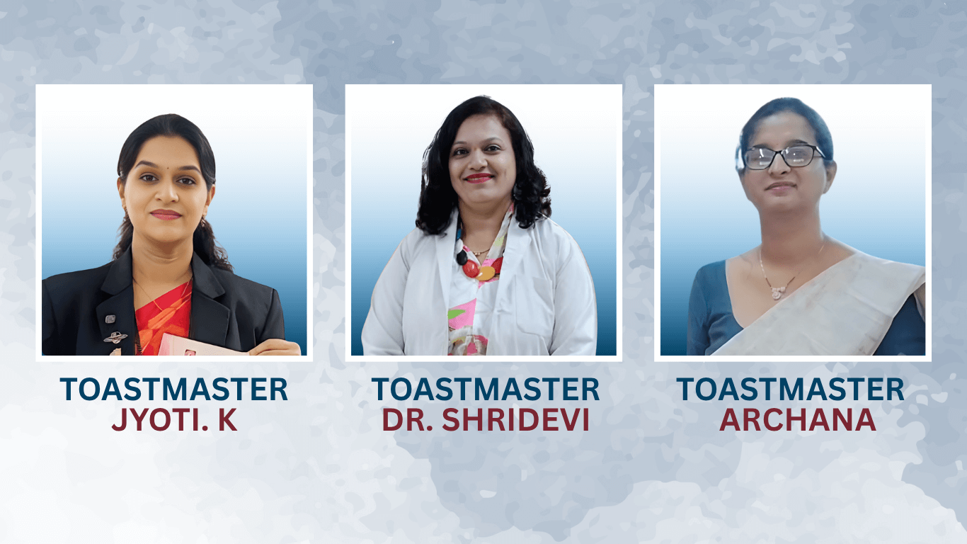 PAGE7_q2otq_undefined