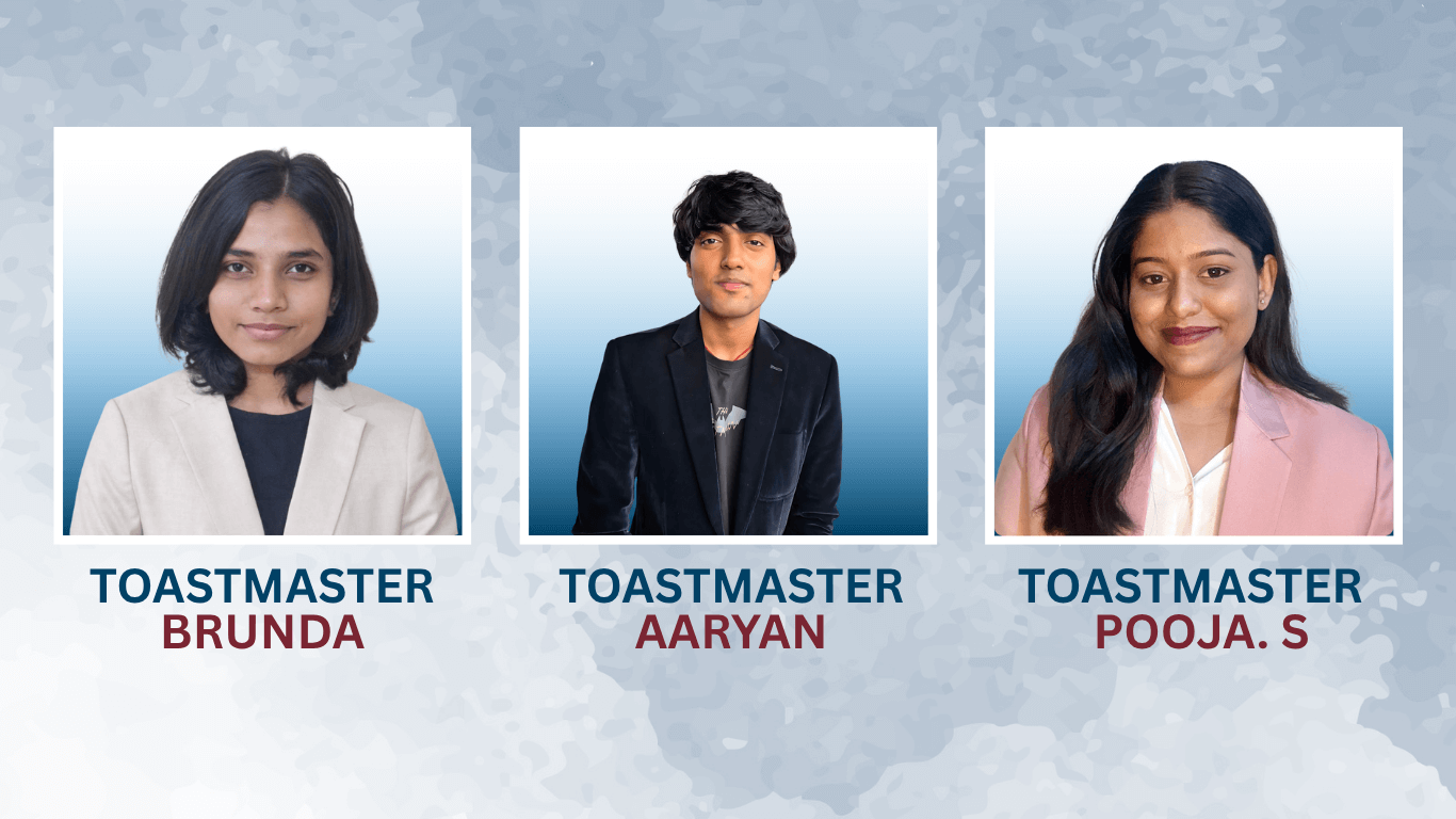 PAGE8_gwntu_undefined