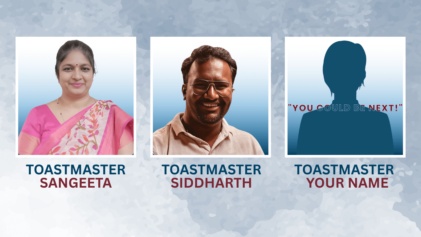 PAGE9_qzotc_undefined