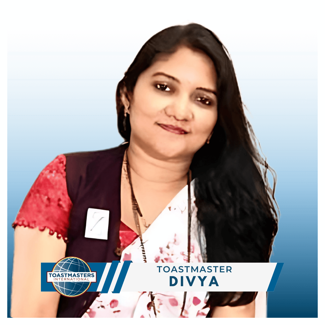 TMDIVYA_c1ndu_1080