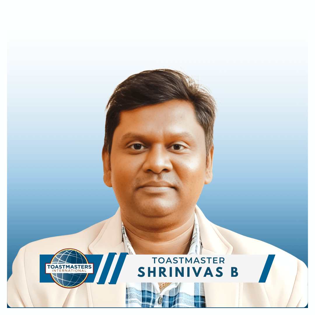 TMSHRINIVARB_i2njm_1080