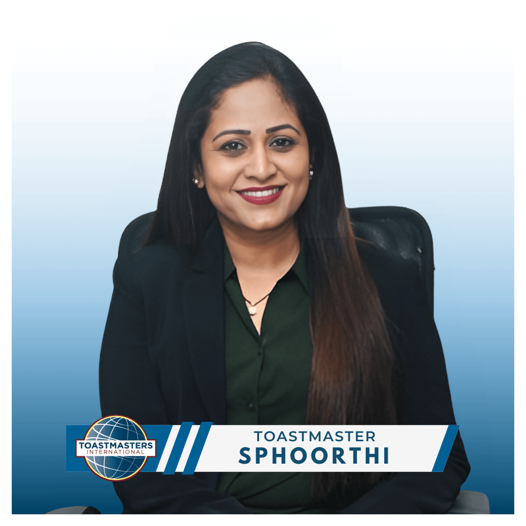 TMSPHOORTHI2_e3nza_1080