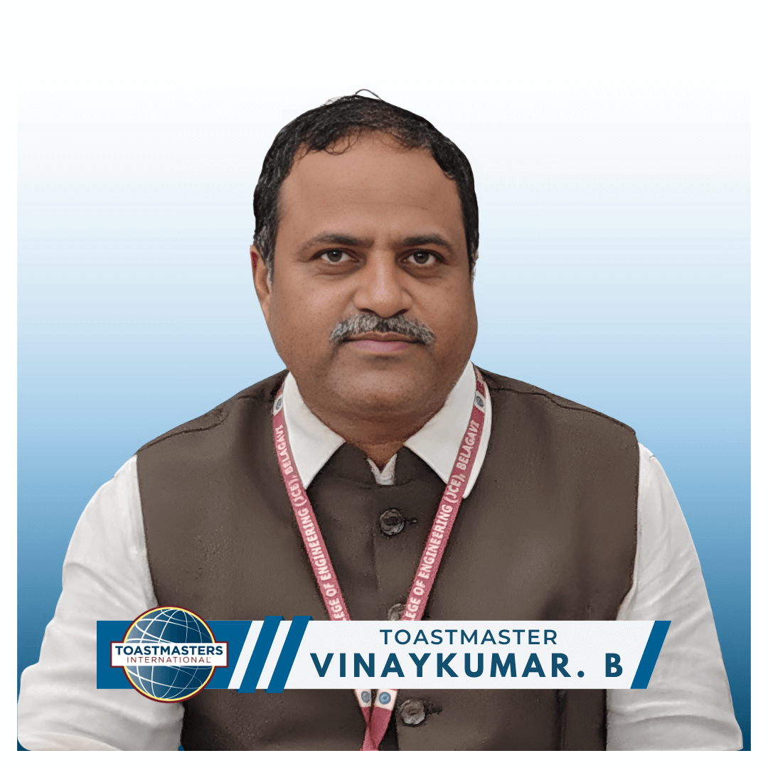 TMVINAYKUMARB_yxmta_1080