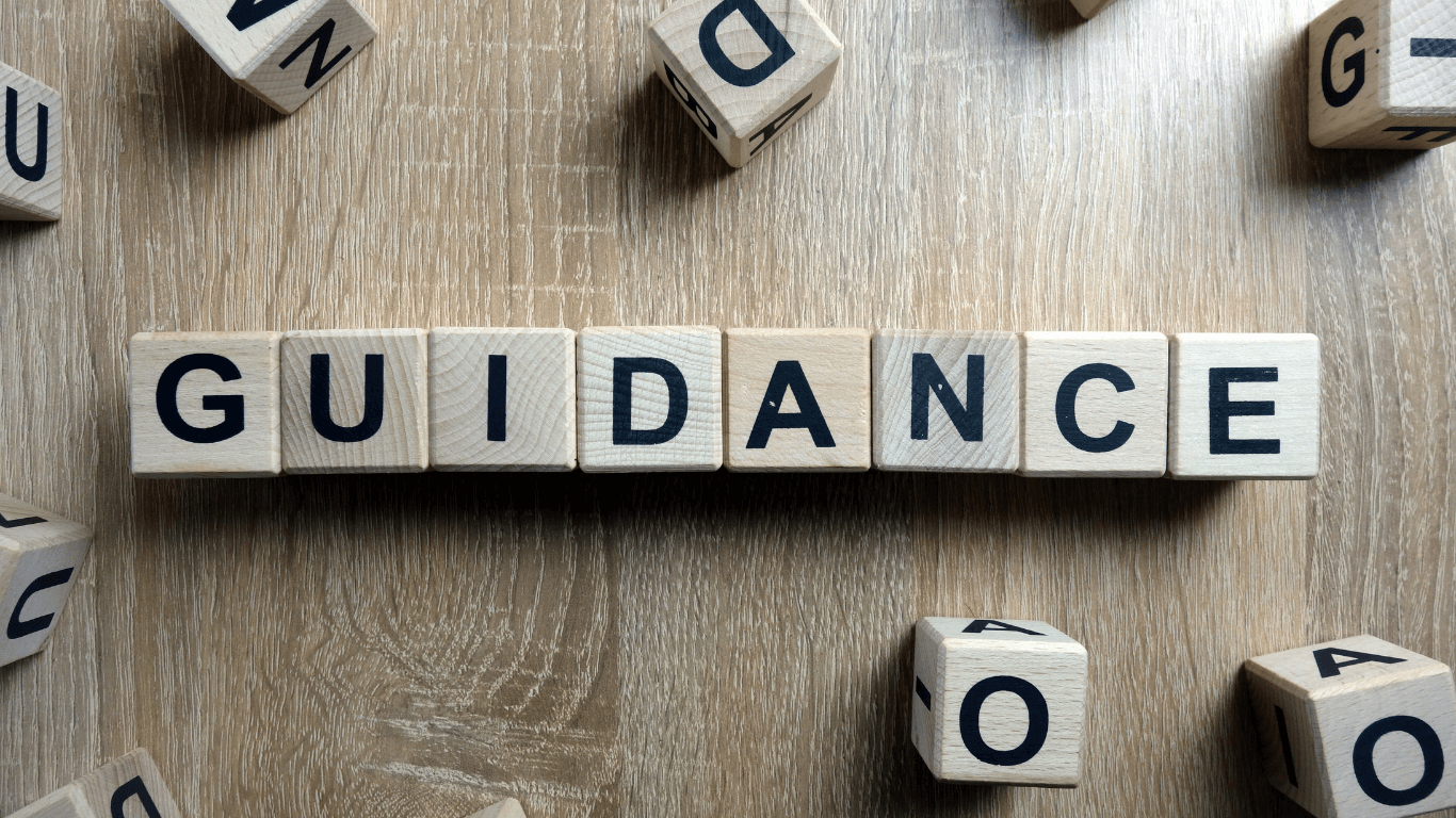 Untitleddesign1_e1mde_1366