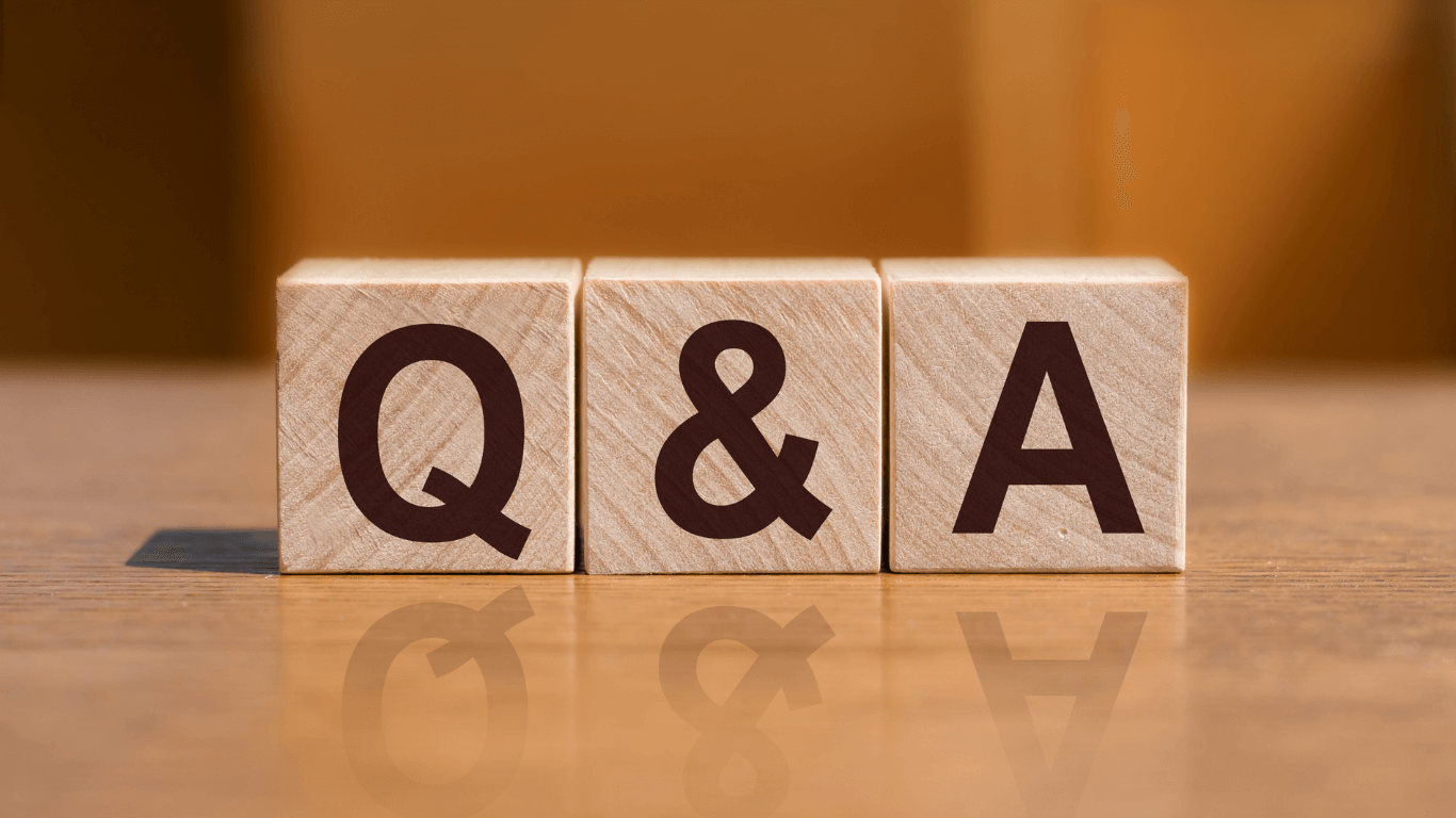 Untitleddesign2_m1ndi_1366