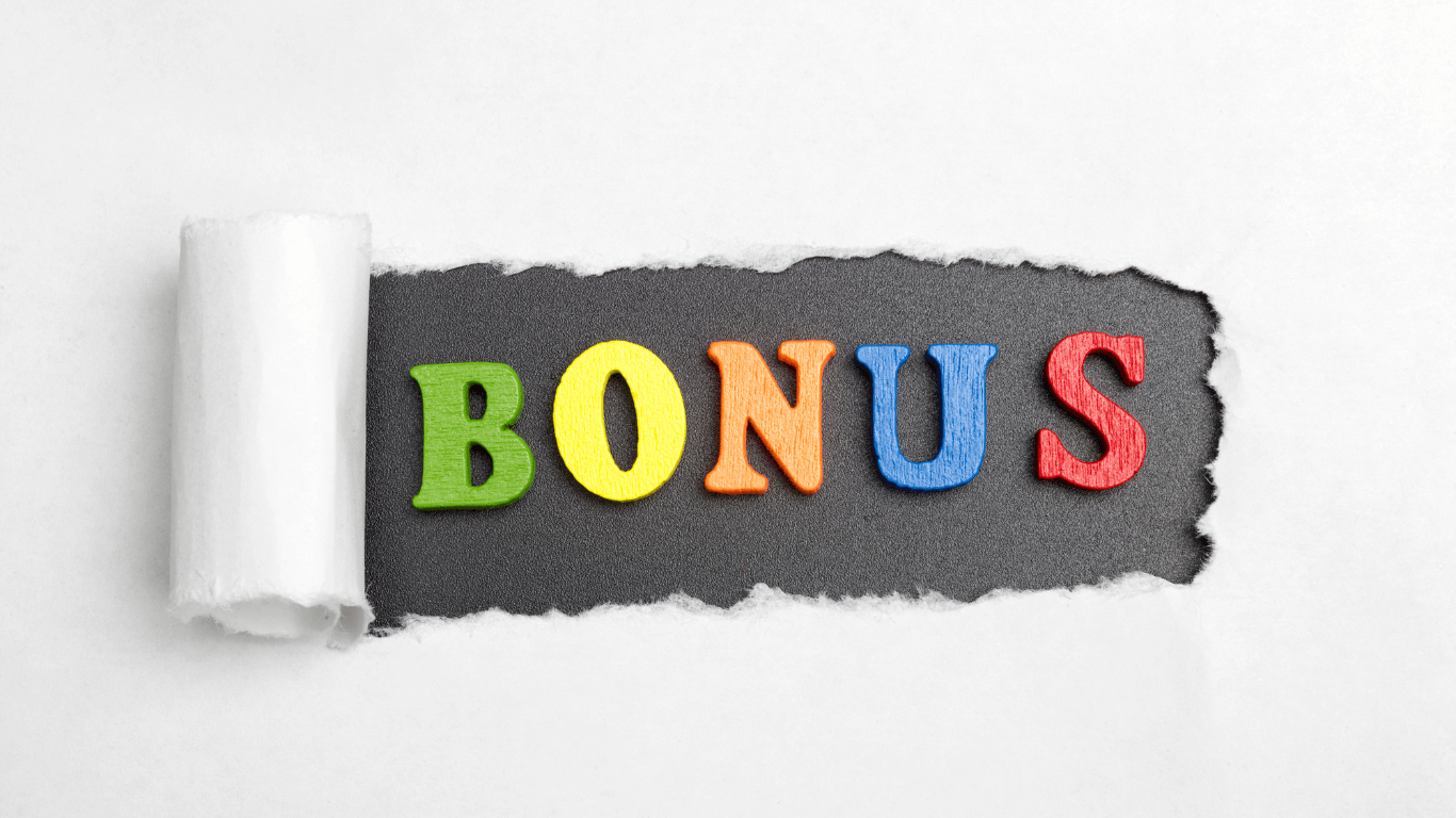 Untitleddesign3_ixnzq_1366