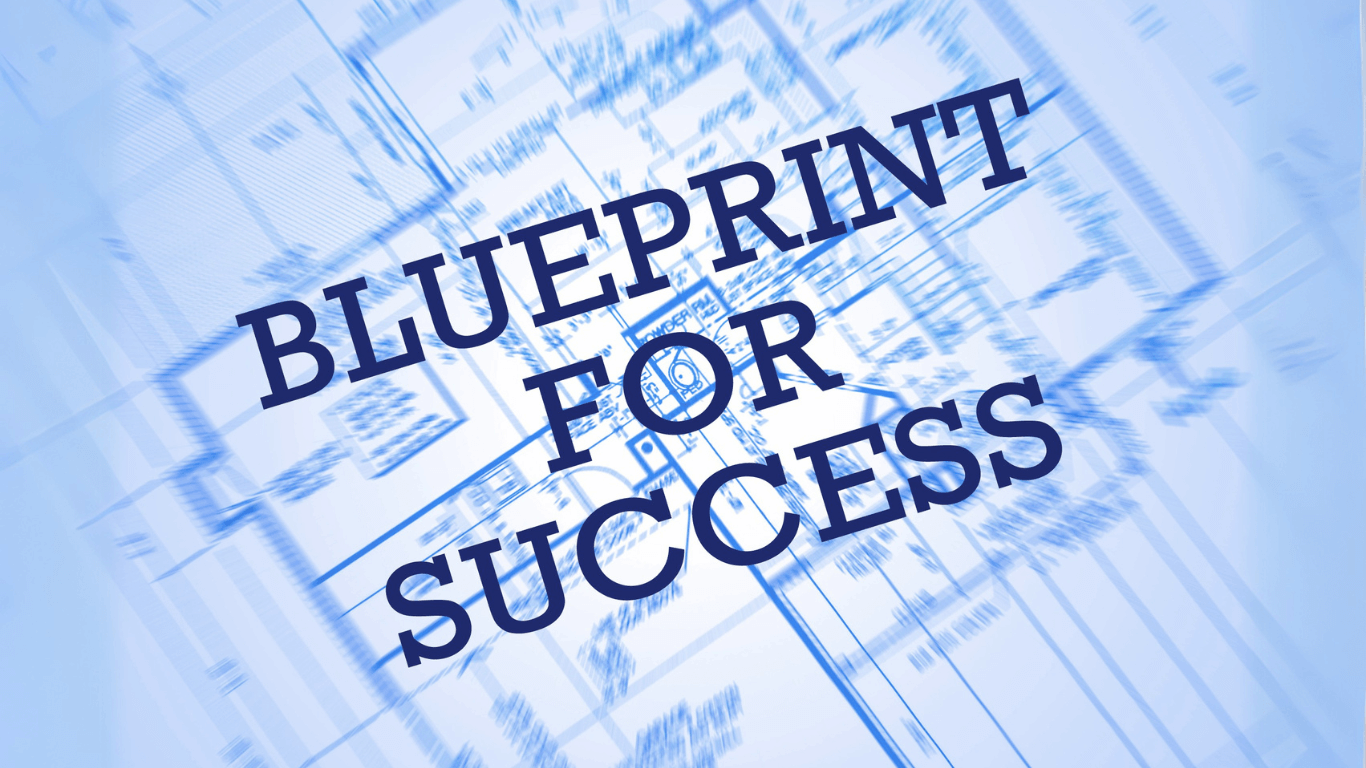 Untitleddesign_e2mtg_1366