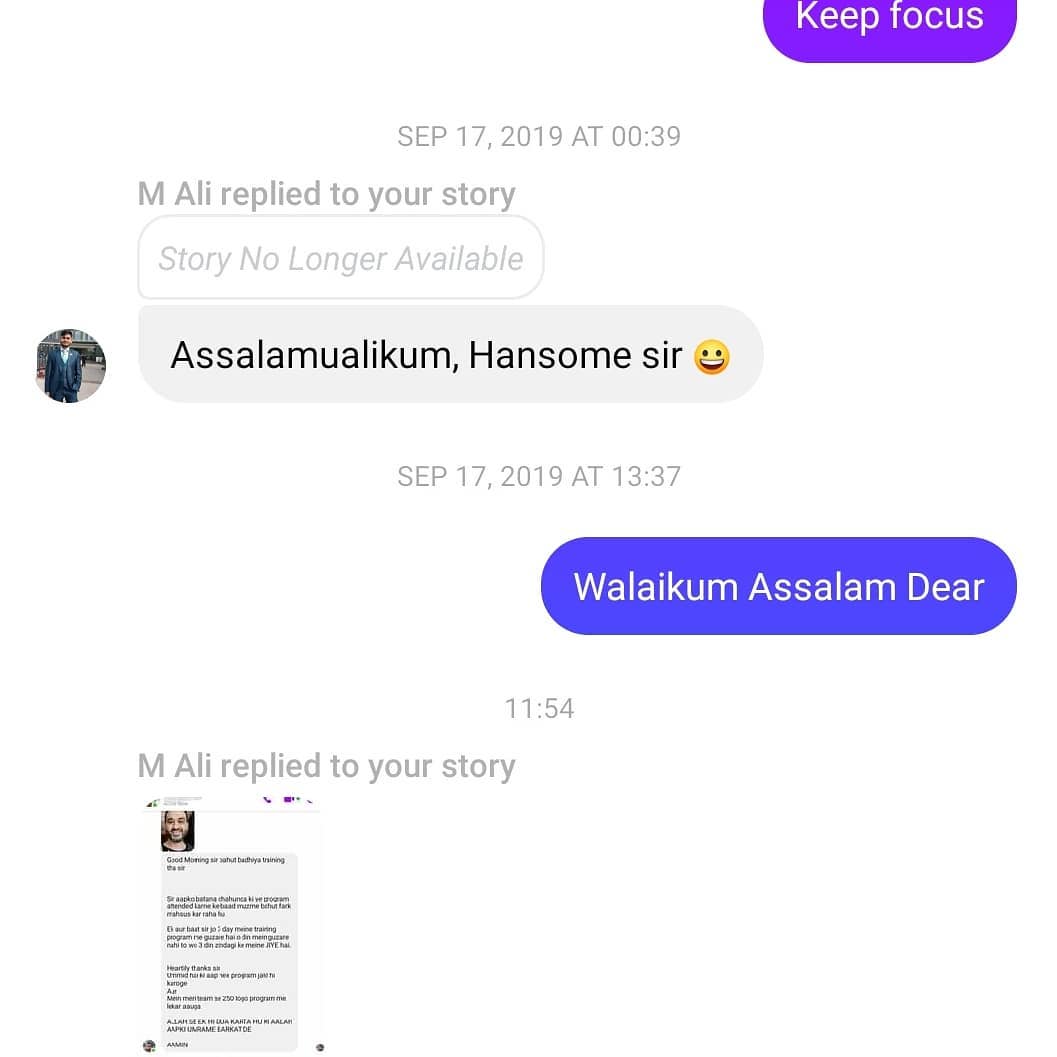 ad93f1633ba345a68441957499a475301423843722933890055384047352817899054790175n_c5mjq_1057