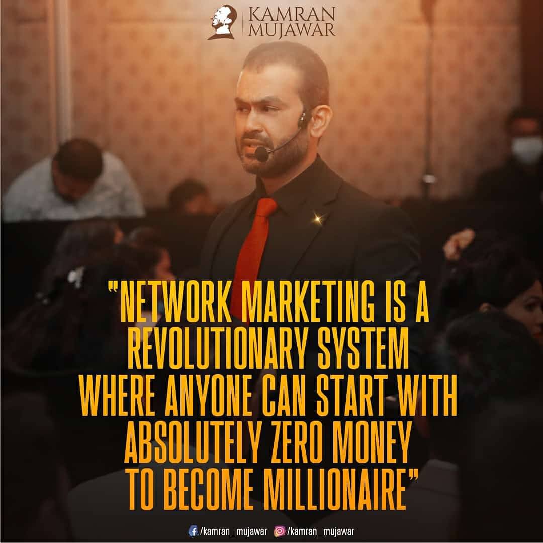 czotq_1080_KAMRANQUOTE31