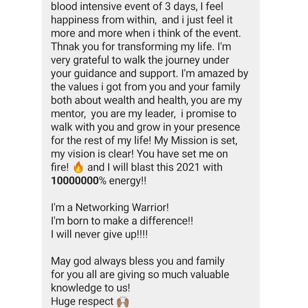 d50bc088a7234b64b98d95dee6122dba1420481734390564872805496006335073395192603n_ewode_1080