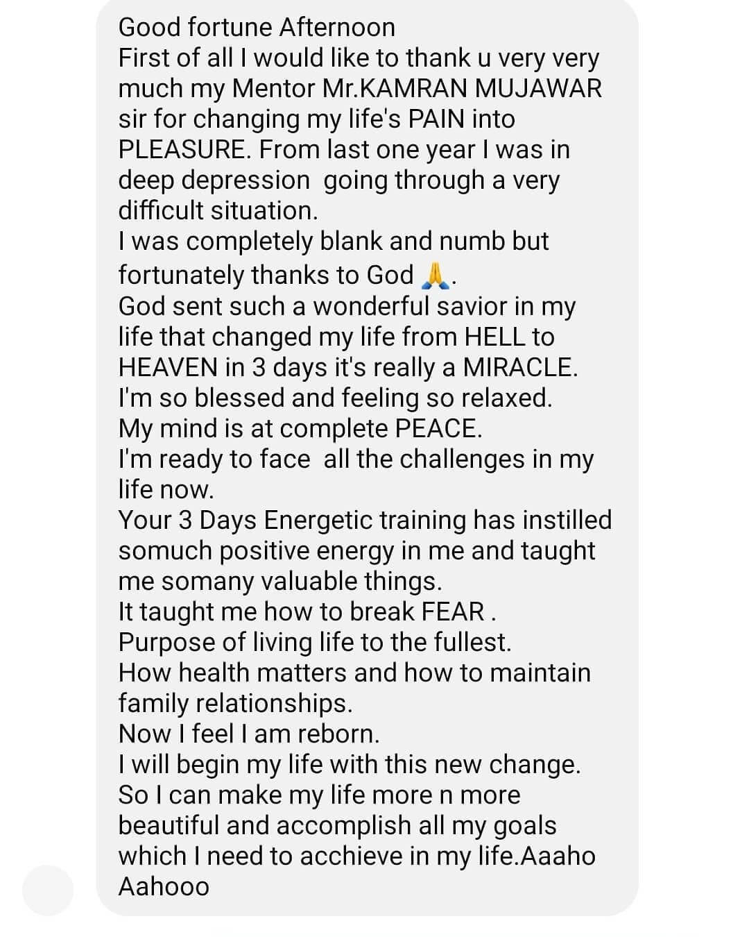 df7bad9990dc4618879f8344fae82cbc14280440139087586391623936706955702995469239n_ywnzy_1080