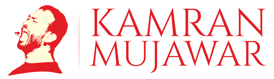 eyodu_1080_Untitled10801080px