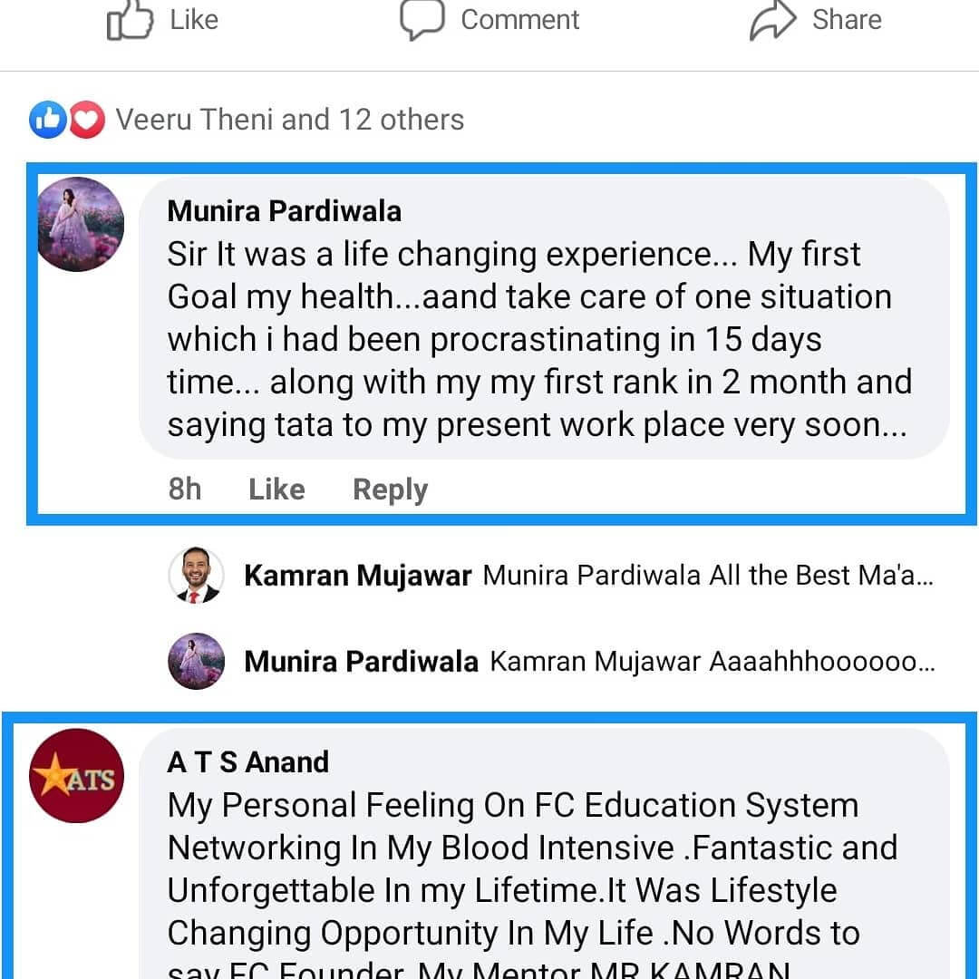 f7764ff26b104284ad00d9fce1ded7ac14281128135975413203241276000588781144518708n_ewnti_1080