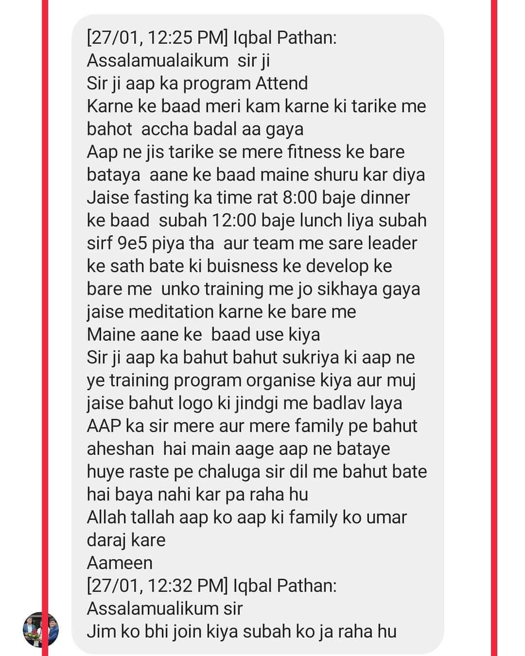 ff008015471a475787644fdf5d54e03214336201913021139868095652695376681452296737n_q5ote_1080