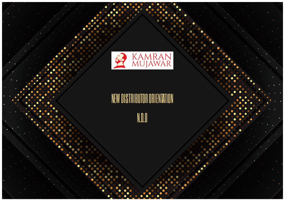 uwodq_1123_KMNDOSLIDE11