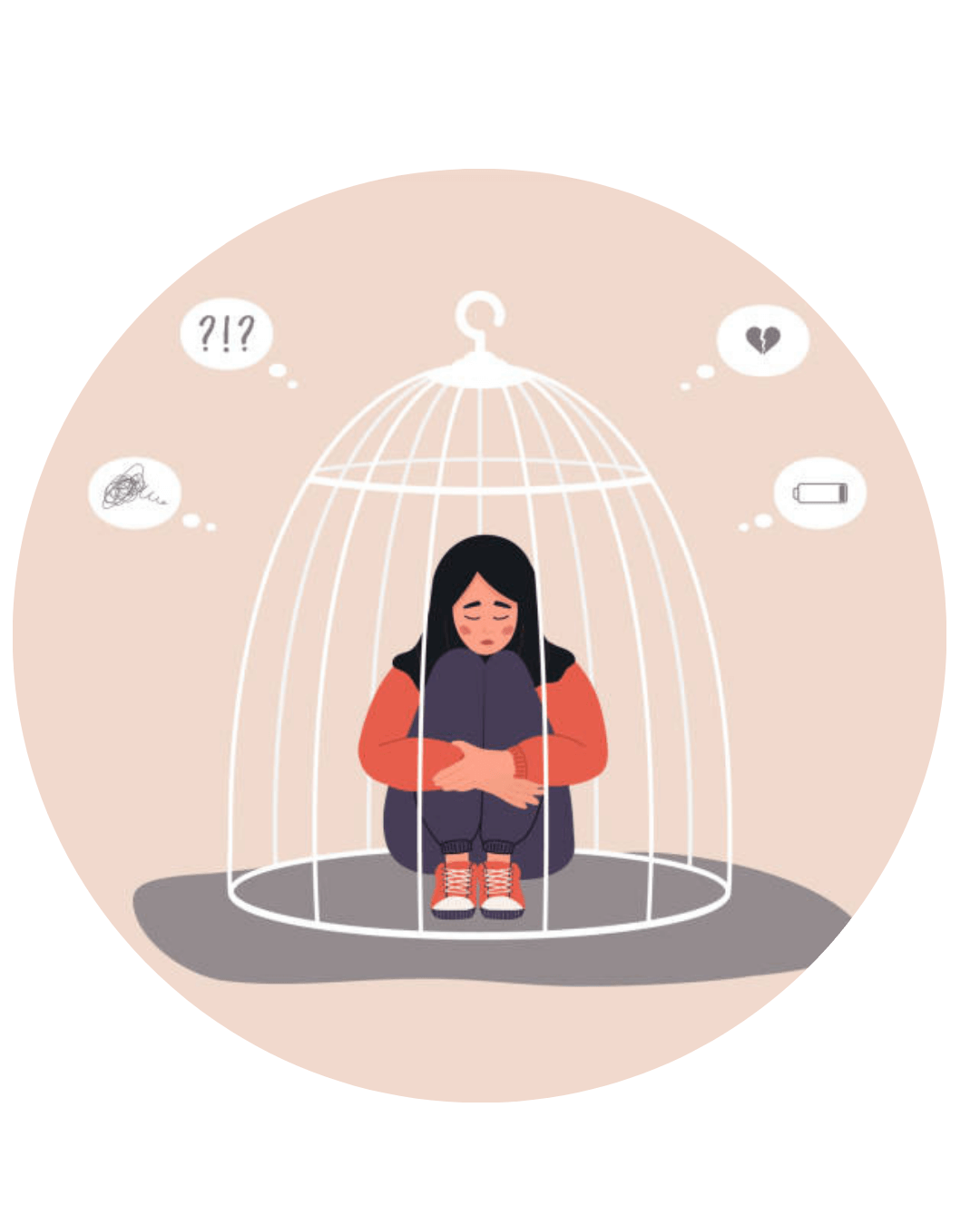 BreakFreefromLimitingBeliefs_gwmtk_1080