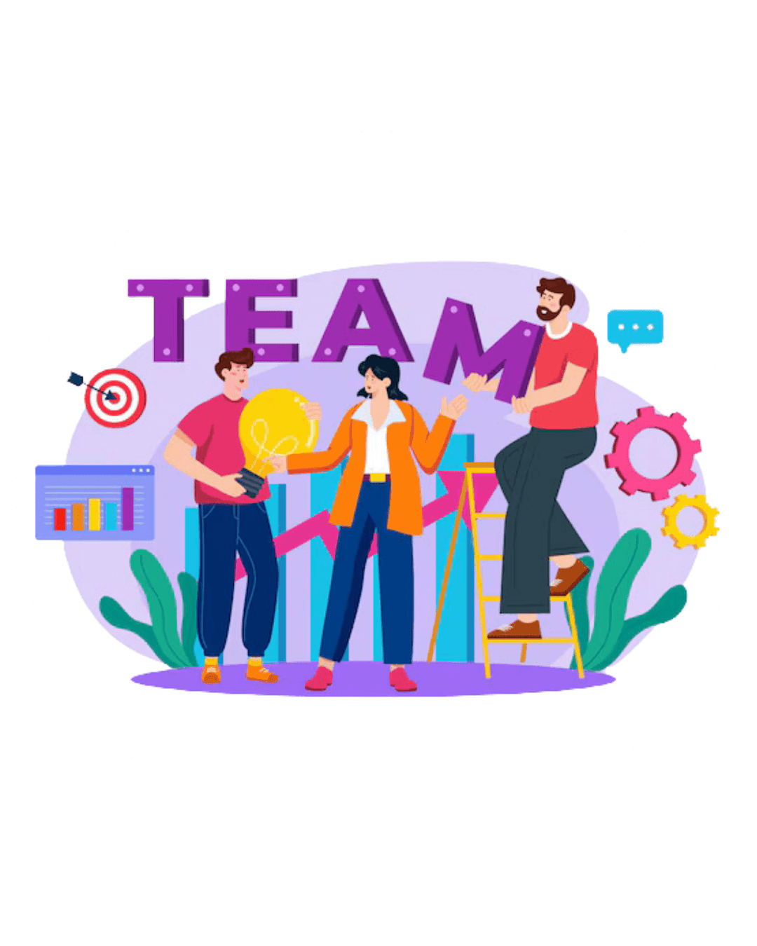 BuildanATeamthatWorksasifItsTheirOwnBusiness_e2otc_1080