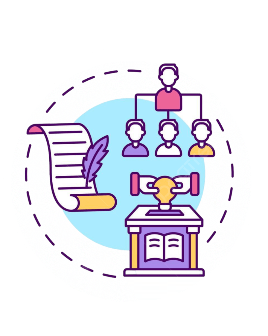 CreateValueandLeaveaLegacy_k0mjq_1080