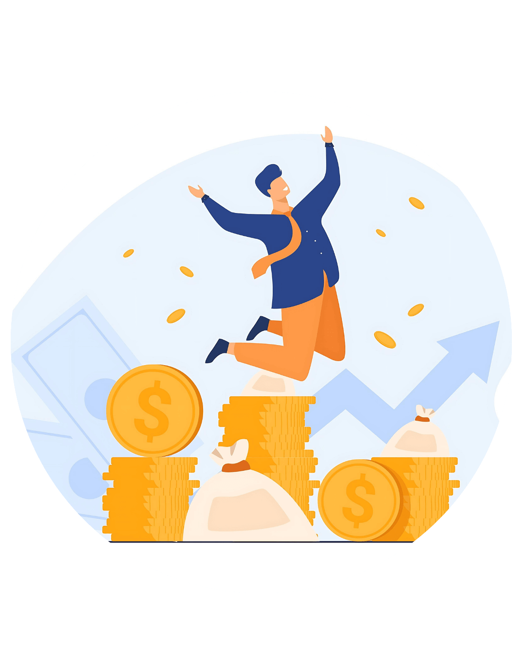 DoubleYourIncomeEveryYear_uxntu_1080