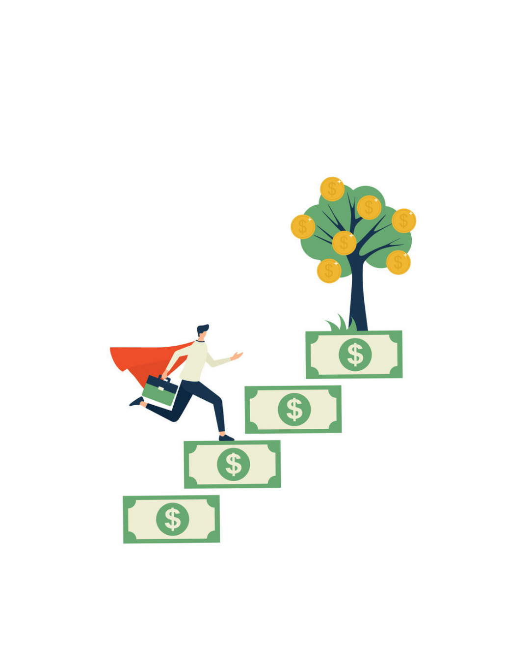 ExperienceFinancialFreedom_k3mze_1080