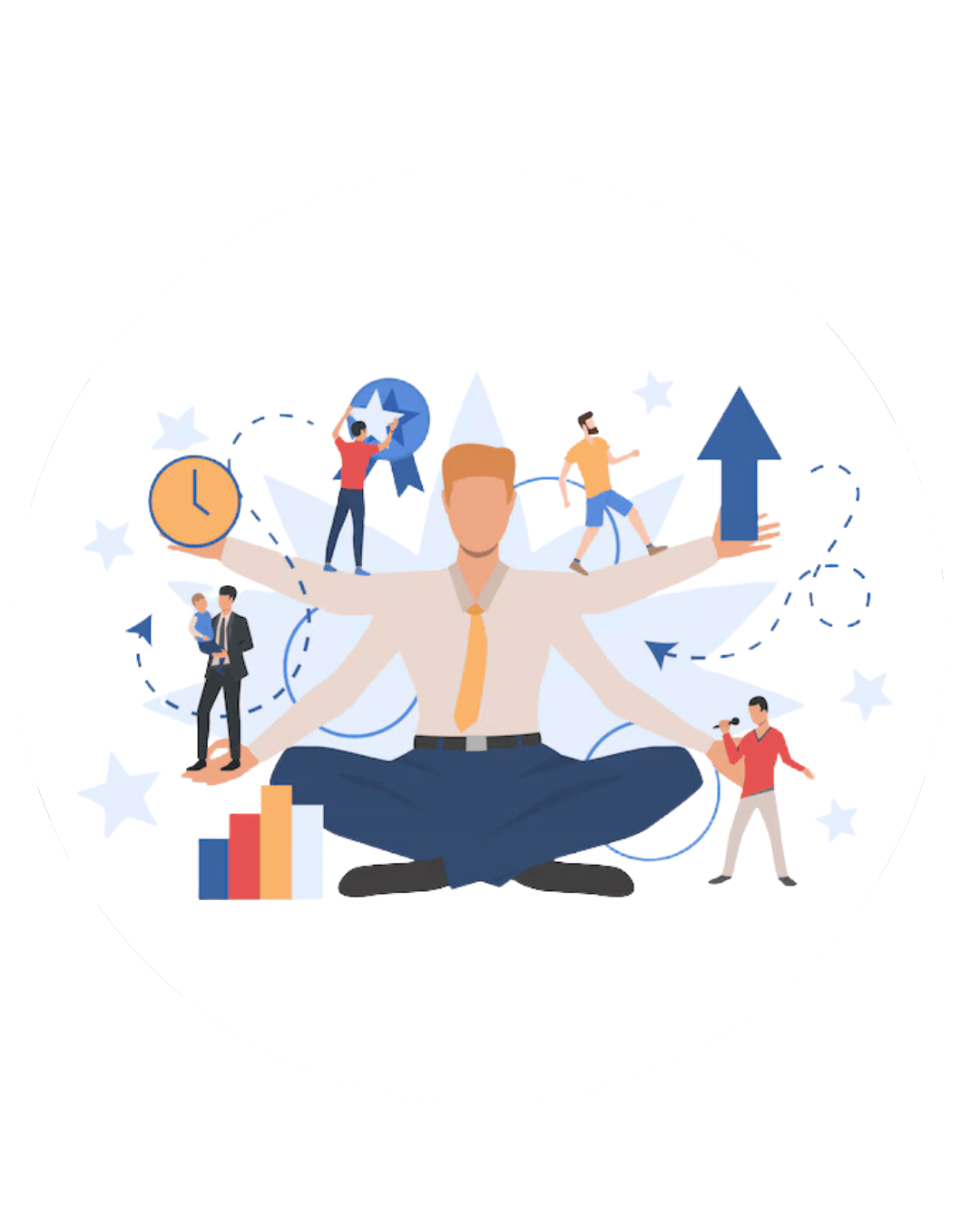 ExperiencePersonalandBusinessDevelopment_k4mjm_1080