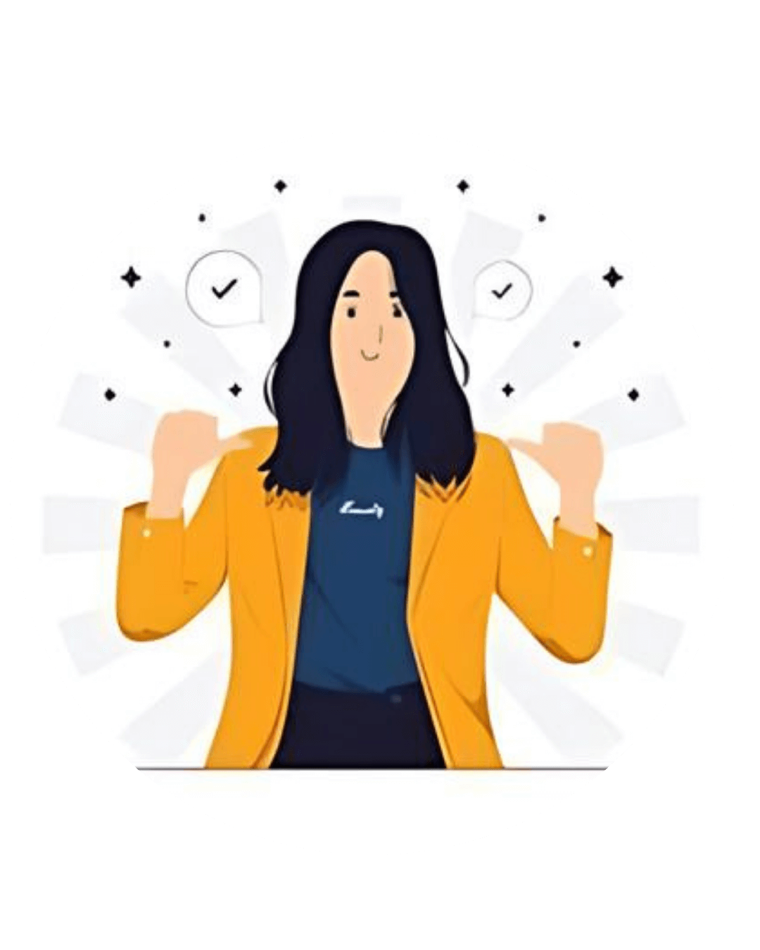 GainControlandConfidence_q0ntc_1080