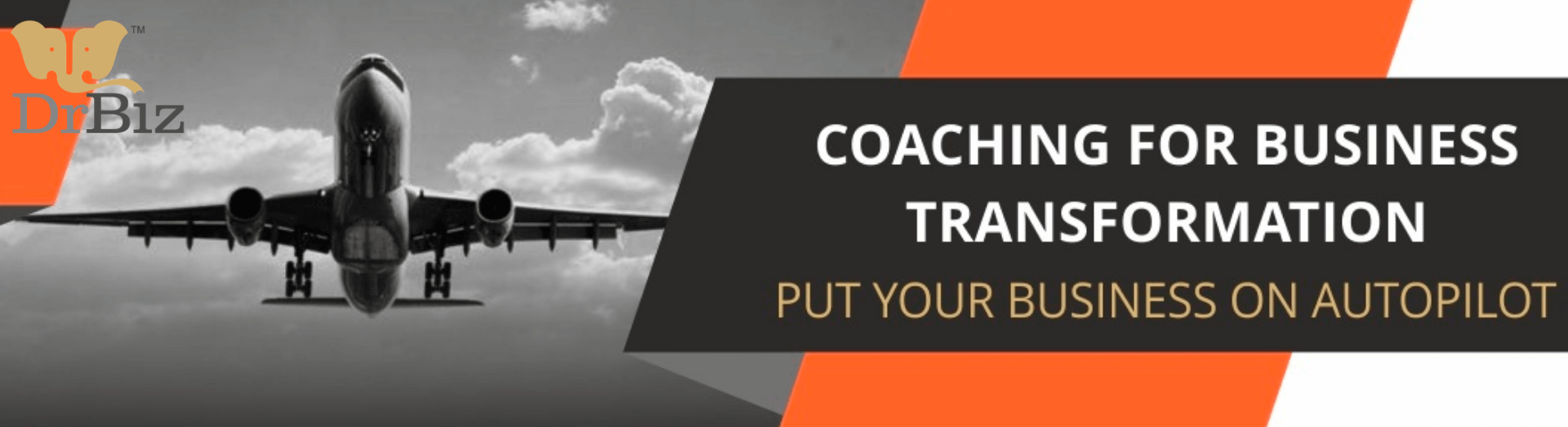 GoogleFormBannerG2GIntroWebinar_kxnzu_1920