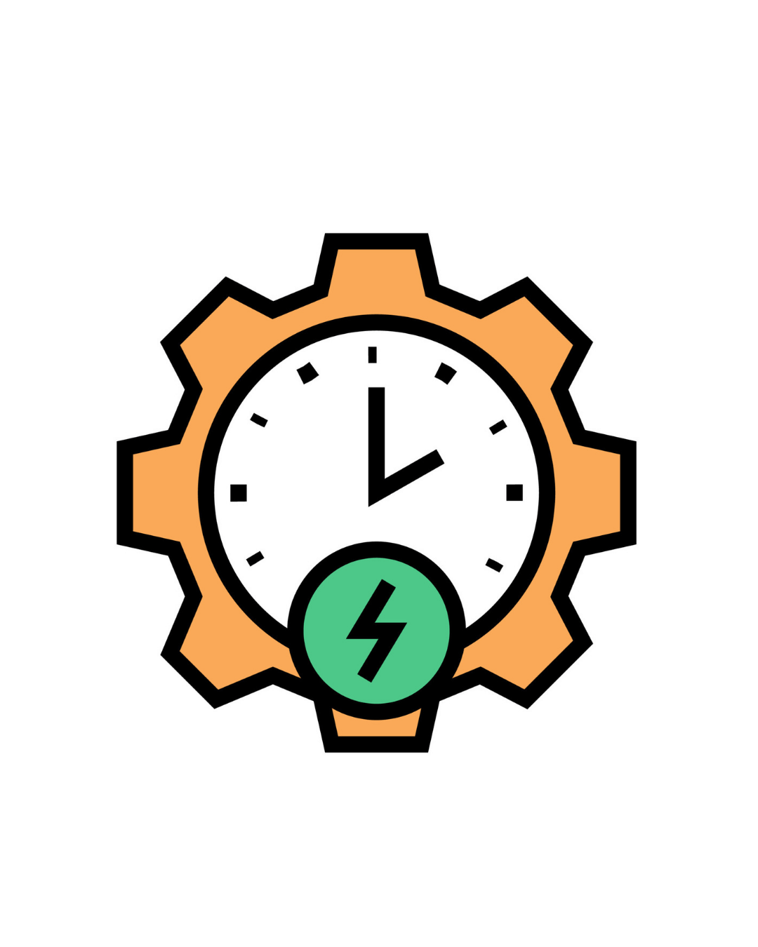 SaveTimeandEnergy_i1njc_1080