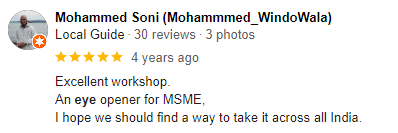 Screenshot20240529212745_a5ode_398