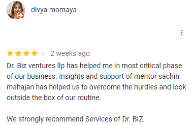 Screenshot20240529213855_eznzk_380