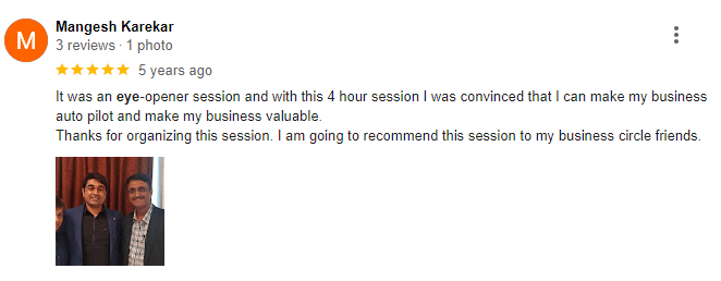 Screenshot20240529214104_q1otc_662