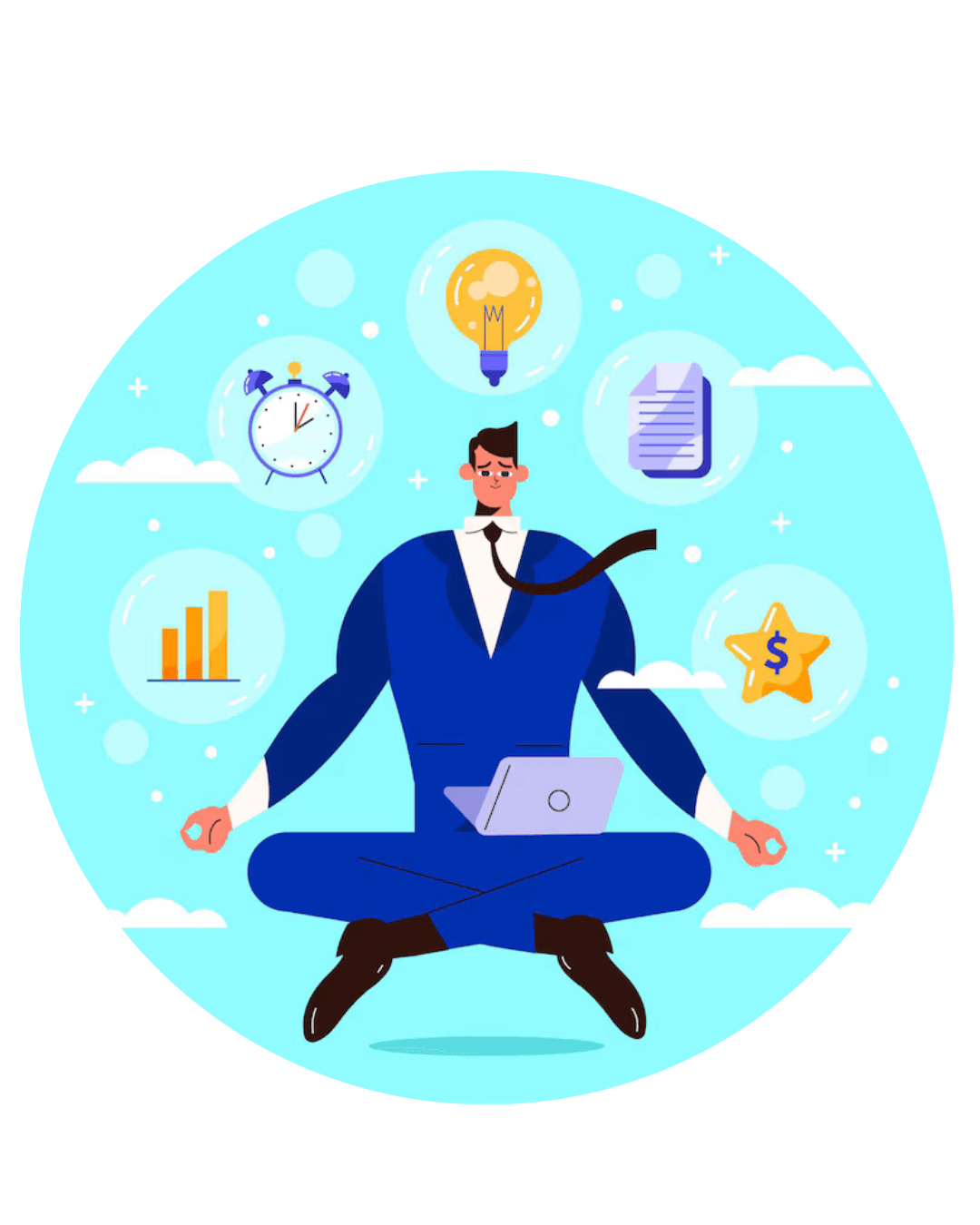 SimplifyYourBusinessandLife_mxmta_1080