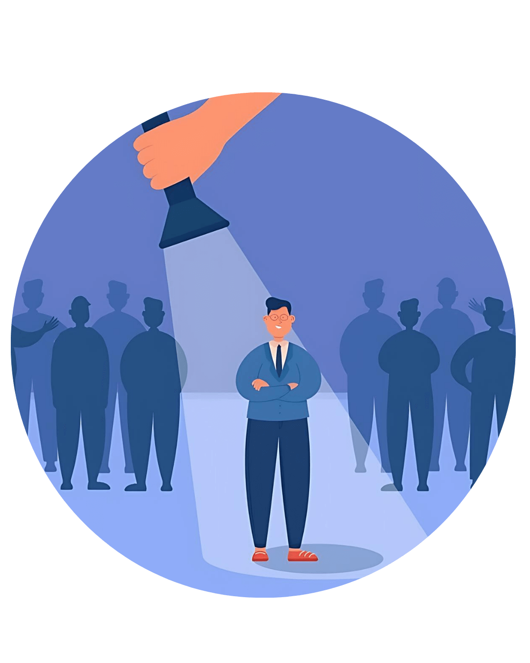 StandOutfromtheCrowd_uxnty_1080