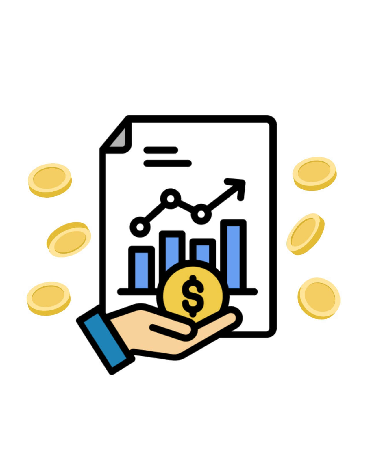 WhatsAppImage20240917at3_a5mzm_1280